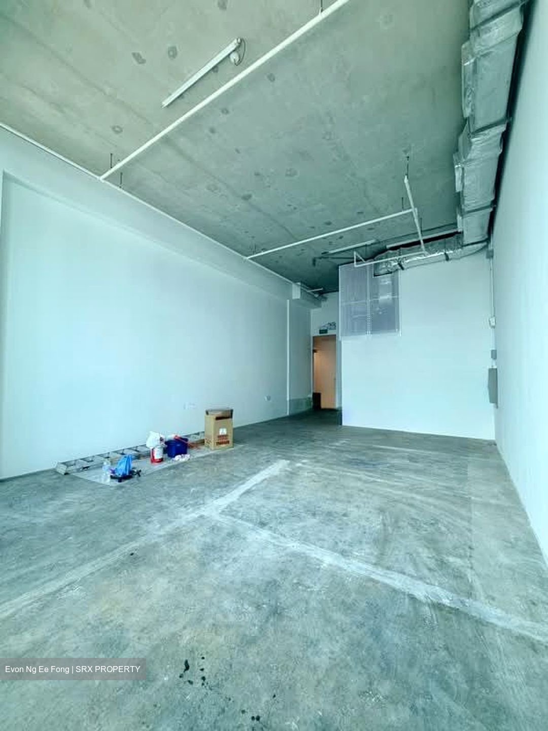 Arc 380 (D8), Office #619316551
